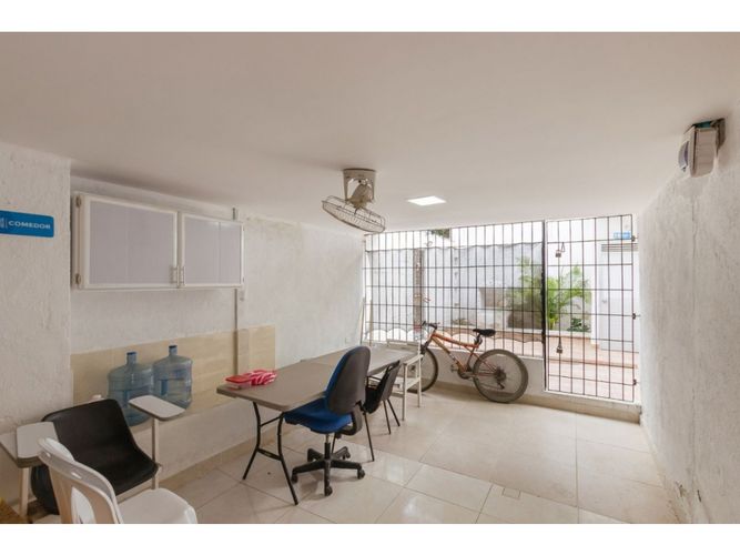 Casa en  Venta en Santa marta - Miniatura 17