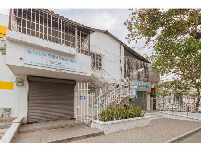 Casa en  Venta en Santa marta - Miniatura 19