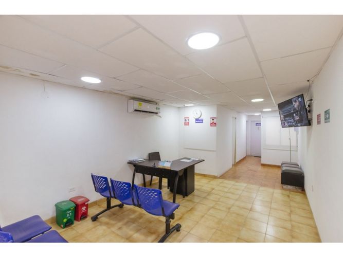 Casa en  Venta en Santa marta - Miniatura 21