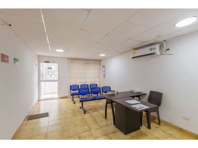 Casa en  Venta en Santa marta - Miniatura 22