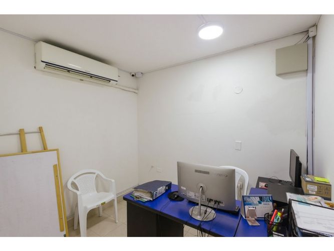 Casa en  Venta en Santa marta - Miniatura 23
