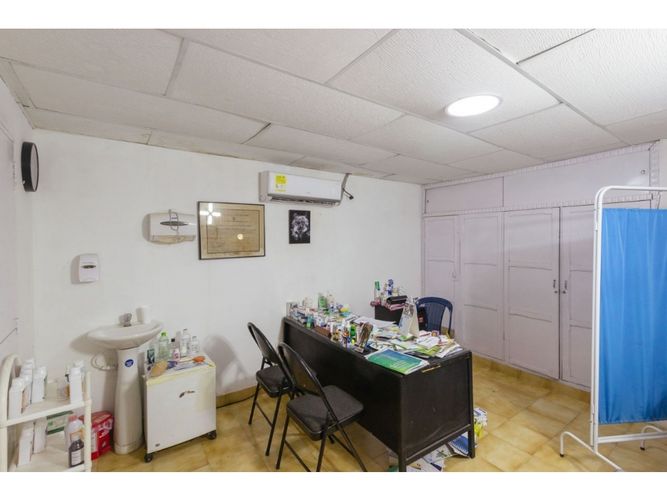 Casa en  Venta en Santa marta - Miniatura 24
