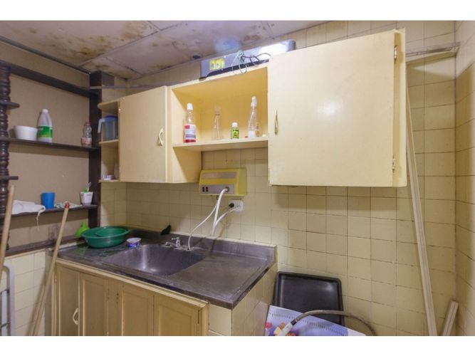Casa en  Venta en Santa marta - Miniatura 25