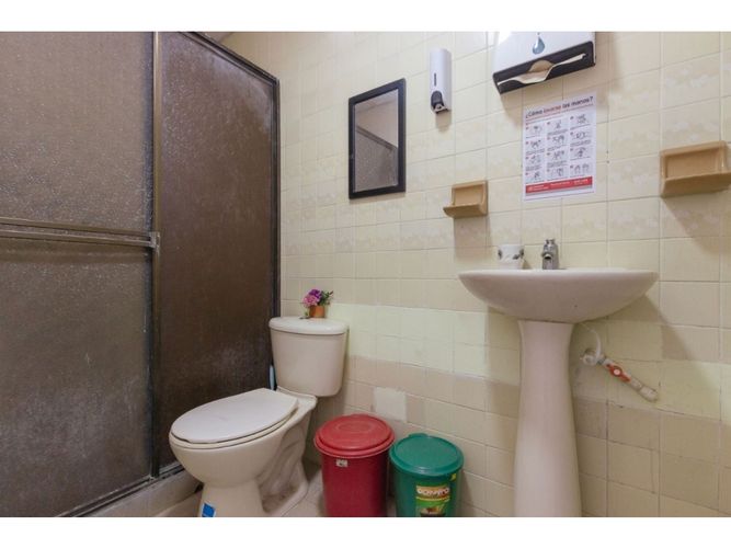 Casa en  Venta en Santa marta - Miniatura 26