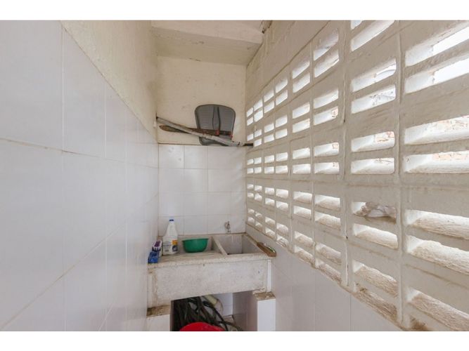 Casa en  Venta en Santa marta - Miniatura 27
