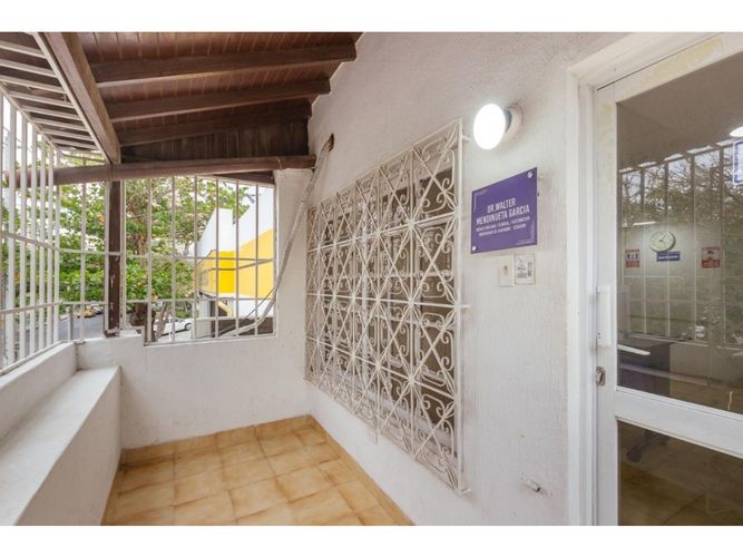 Casa en  Venta en Santa marta - Miniatura 28