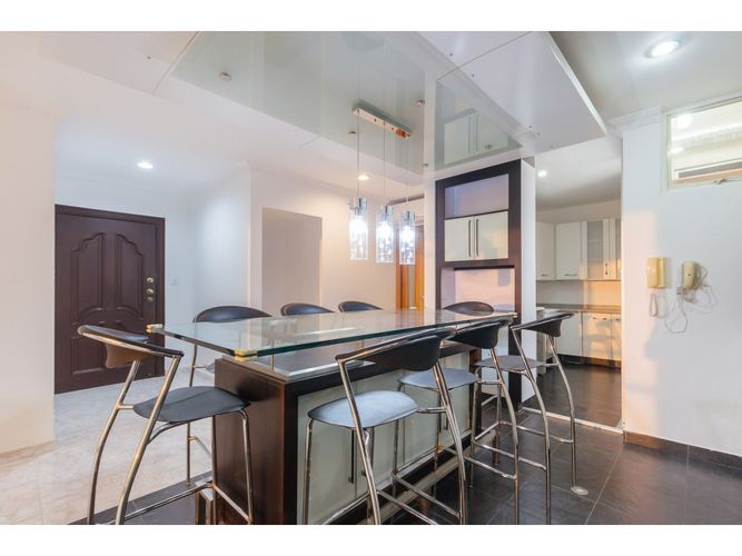Apartamento en  Arriendo en Santa marta - Miniatura 6