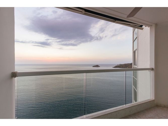 Apartamento en  Arriendo en Santa marta - Miniatura 7