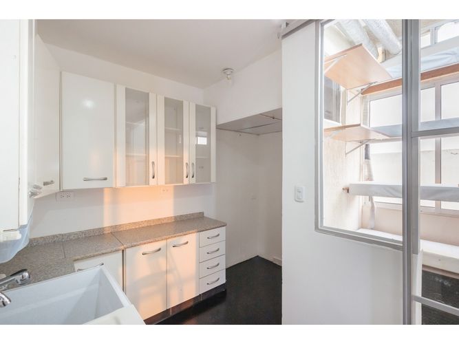 Apartamento en  Arriendo en Santa marta - Miniatura 8