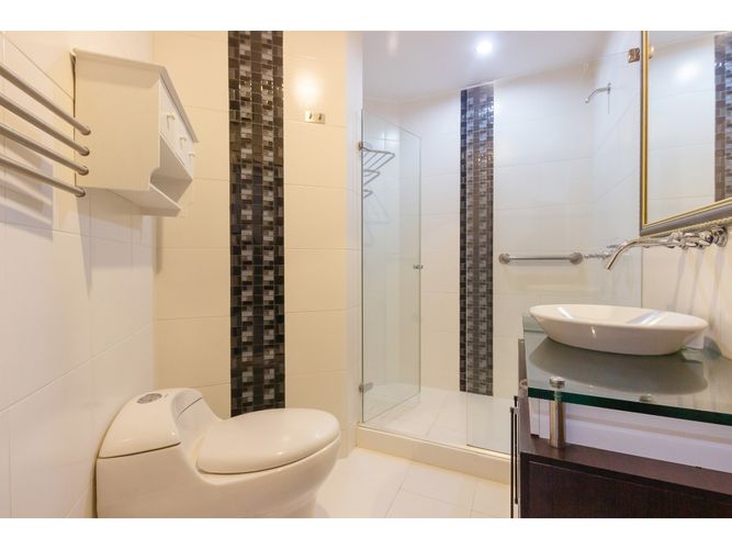 Apartamento en  Arriendo en Santa marta - Miniatura 9