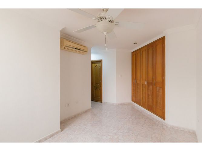 Apartamento en  Arriendo en Santa marta - Miniatura 10