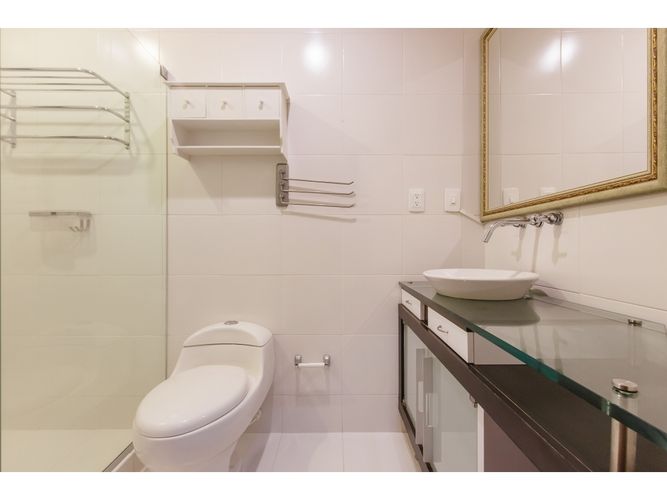 Apartamento en  Arriendo en Santa marta - Miniatura 12