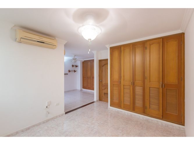 Apartamento en  Arriendo en Santa marta - Miniatura 13