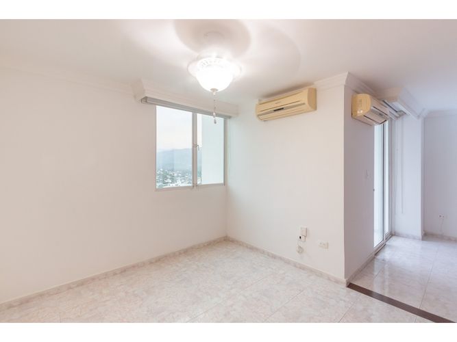Apartamento en  Arriendo en Santa marta - Miniatura 14