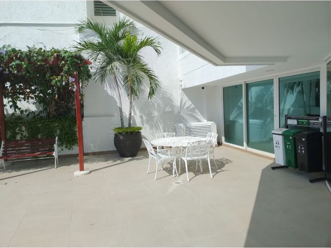 Apartamento en  Arriendo en Santa marta - Miniatura 20