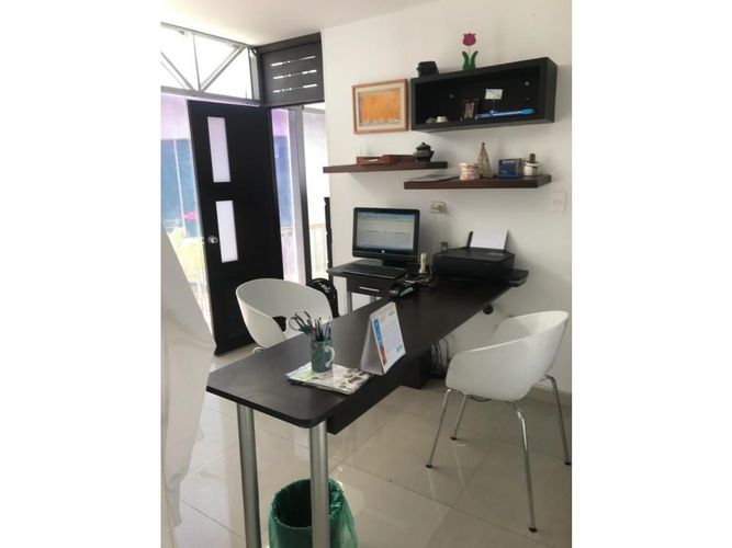 Local en  Venta en Bavaria, Santa marta - Miniatura 2