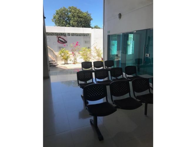 Local en  Venta en Bavaria, Santa marta - Miniatura 4