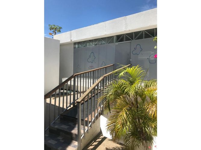 Local en  Venta en Bavaria, Santa marta - Miniatura 5