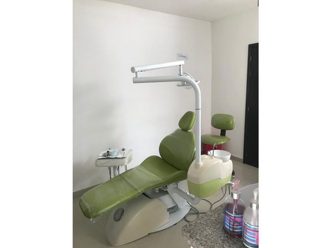 Local en  Venta en Bavaria, Santa marta - Miniatura 6
