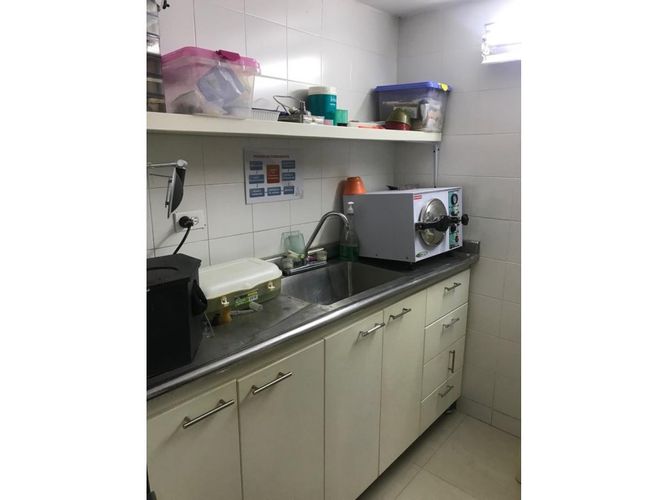 Local en  Venta en Bavaria, Santa marta - Miniatura 7