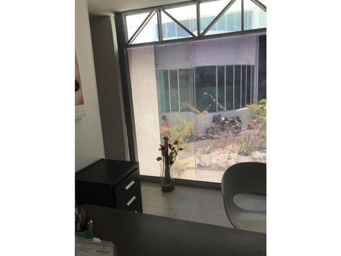 Local en  Venta en Bavaria, Santa marta - Miniatura 8