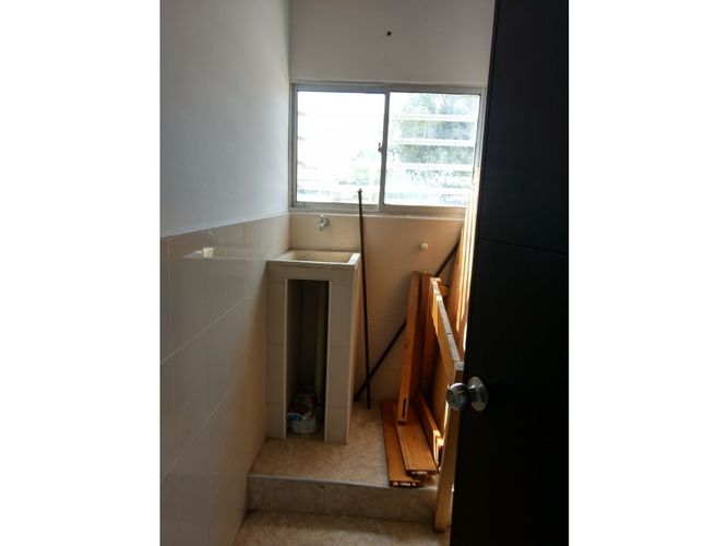 Edificio en  Venta en Manzanarez, Santa marta - Miniatura 3