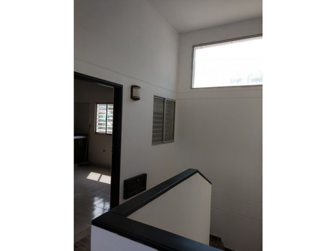 Edificio en  Venta en Manzanarez, Santa marta - Miniatura 5