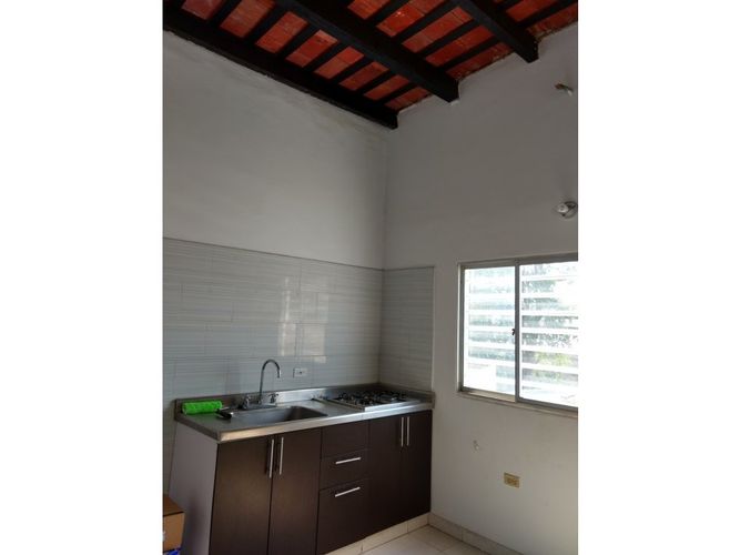 Edificio en  Venta en Manzanarez, Santa marta - Miniatura 7