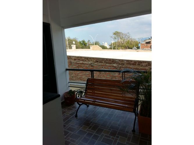 Edificio en  Venta en Manzanarez, Santa marta - Miniatura 8