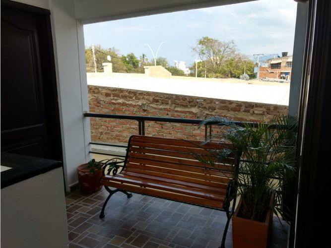 Edificio en  Venta en Manzanarez, Santa marta - Miniatura 9