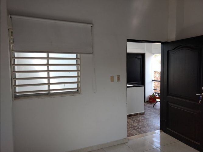 Edificio en  Venta en Manzanarez, Santa marta - Miniatura 10