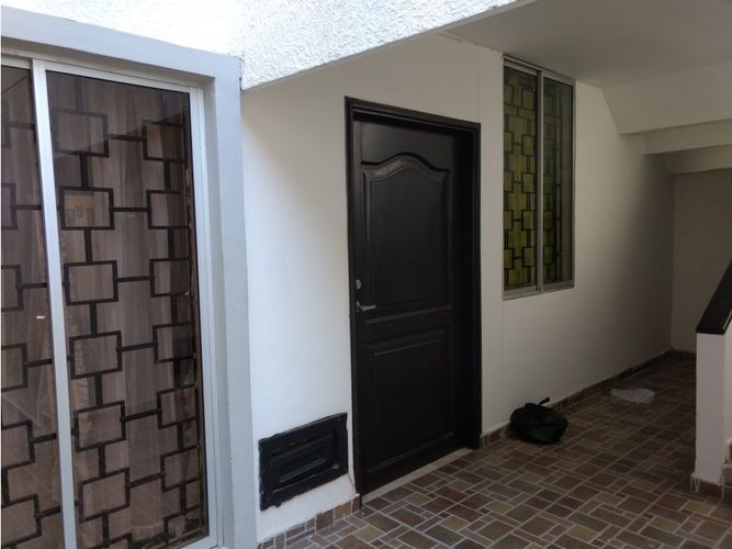 Edificio en  Venta en Manzanarez, Santa marta - Miniatura 11