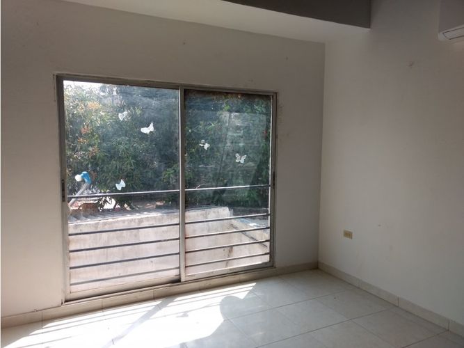 Edificio en  Venta en Manzanarez, Santa marta - Miniatura 12