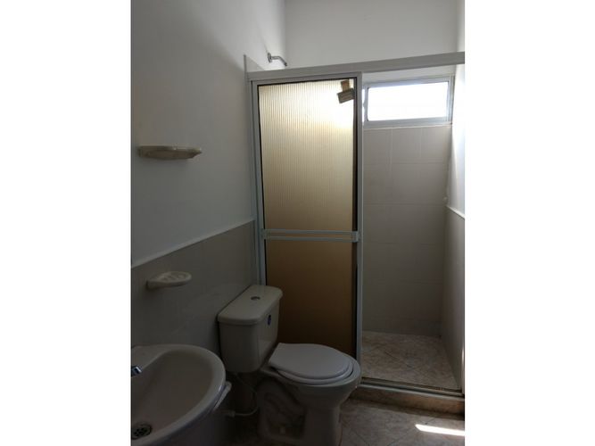 Edificio en  Venta en Manzanarez, Santa marta - Miniatura 13