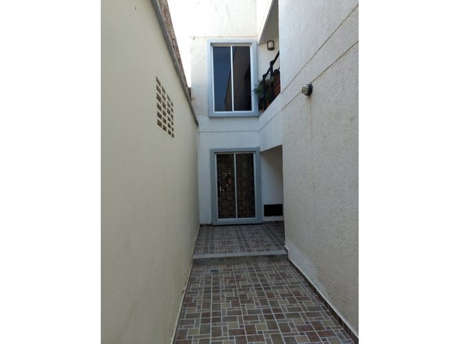 Edificio en  Venta en Manzanarez, Santa marta - Miniatura 14