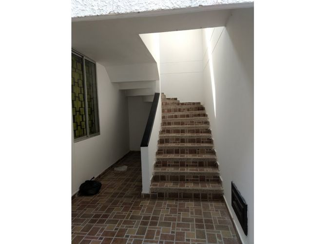 Edificio en  Venta en Manzanarez, Santa marta - Miniatura 15