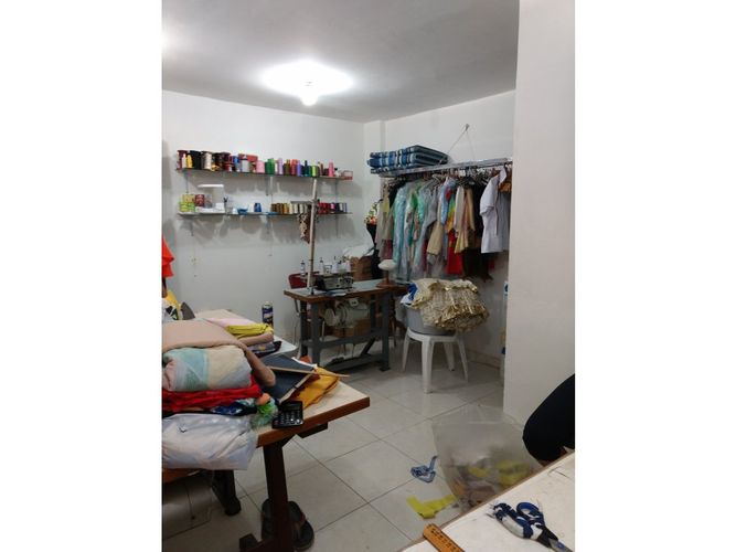 Edificio en  Venta en Manzanarez, Santa marta - Miniatura 16