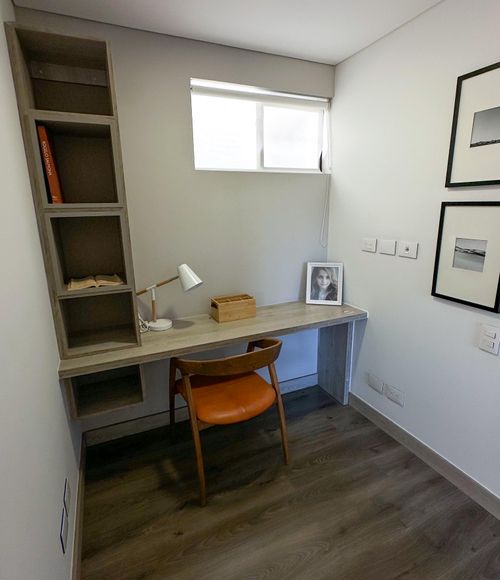 CEDRO, Apartamentos en Venta en Lagos de Torca, Bogotá - Miniatura 7