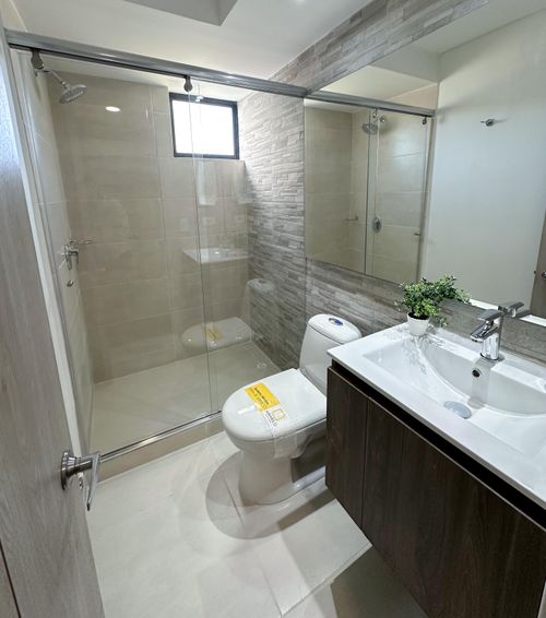 CEDRO, Apartamentos en Venta en Lagos de Torca, Bogotá - Miniatura 2