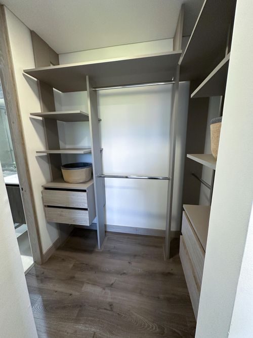 CEDRO, Apartamentos en Venta en Lagos de Torca, Bogotá - Miniatura 4