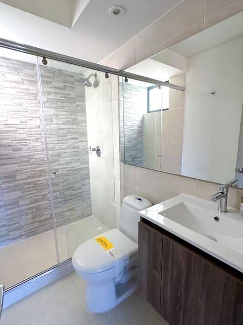 CEDRO, Apartamentos en Venta en Lagos de Torca, Bogotá - Miniatura 8