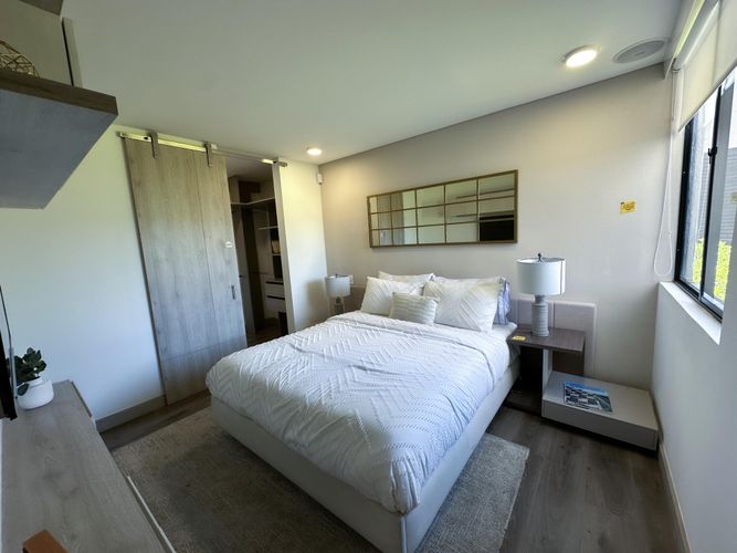CEDRO, Apartamentos en Venta en Lagos de Torca, Bogotá - Miniatura 3