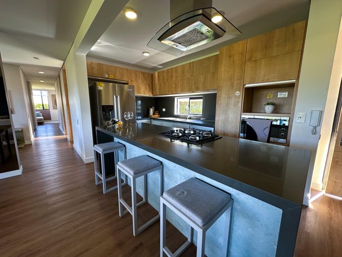 NOGAL, Apartamentos en Venta en Lagos de Torca, Bogotá - Miniatura 5