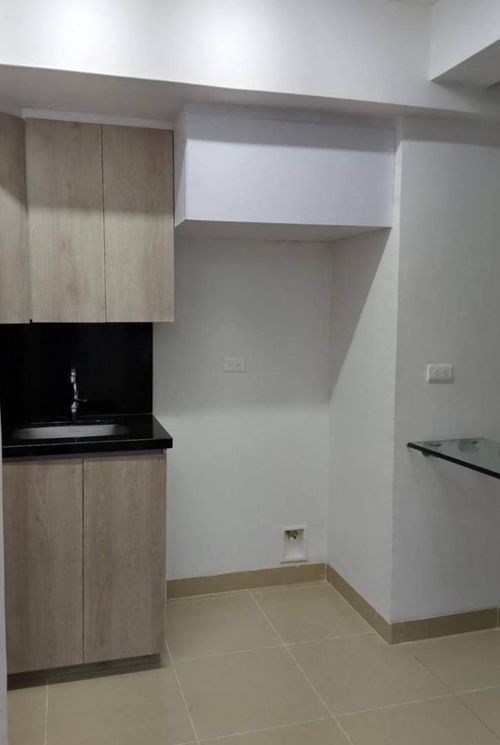 Apartaestudio en  Arriendo en Barrio Nuevo, Bello - Miniatura 4