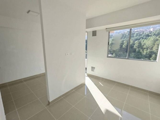 Apartaestudio en  Arriendo en Barrio Nuevo, Bello - Miniatura 7