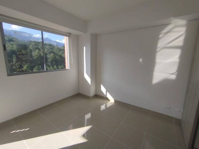 Apartaestudio en  Arriendo en Barrio Nuevo, Bello - Miniatura 8