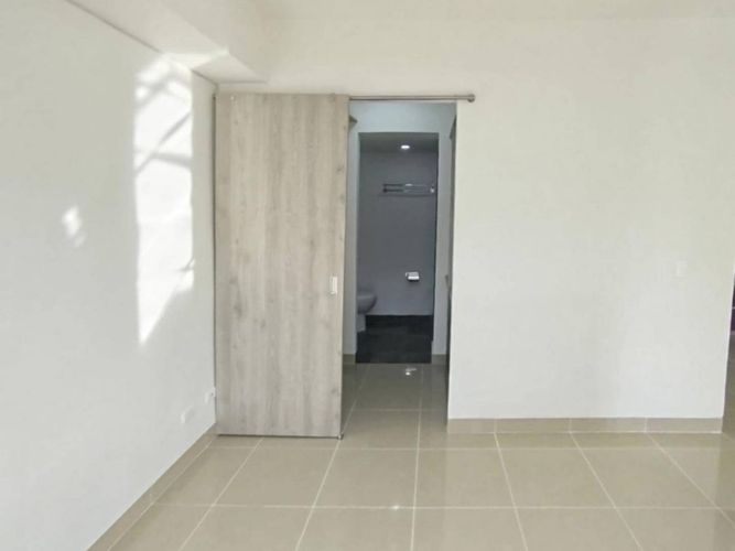 Apartaestudio en  Arriendo en Barrio Nuevo, Bello - Miniatura 9