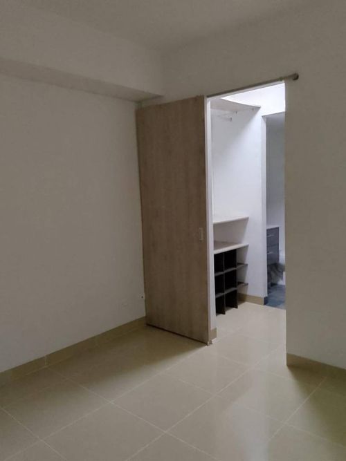 Apartaestudio en  Arriendo en Barrio Nuevo, Bello - Miniatura 10