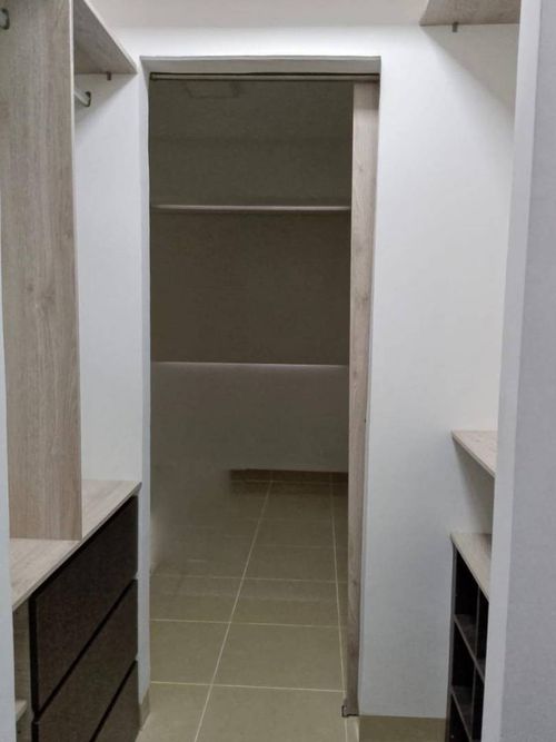 Apartaestudio en  Arriendo en Barrio Nuevo, Bello - Miniatura 11