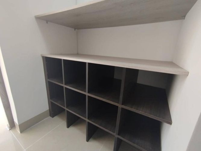 Apartaestudio en  Arriendo en Barrio Nuevo, Bello - Miniatura 12